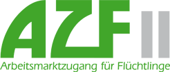 AZF Hannover – Arbeitsmarktzugang für Flüchtlinge
